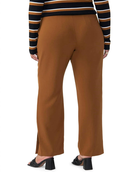 Sanctuary - Noho Trouser Pants