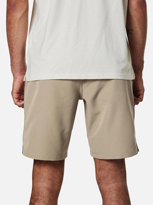 Katin - Wanderer Hybrid Short