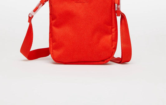 Nike - Unisex Elemental Premium Crossbody Bag