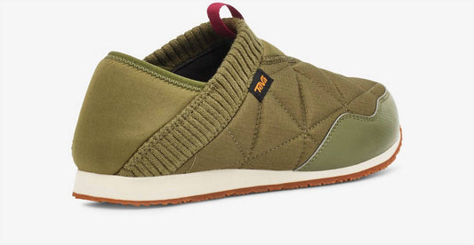 Teva - Women's Re Ember Slip On Shoes