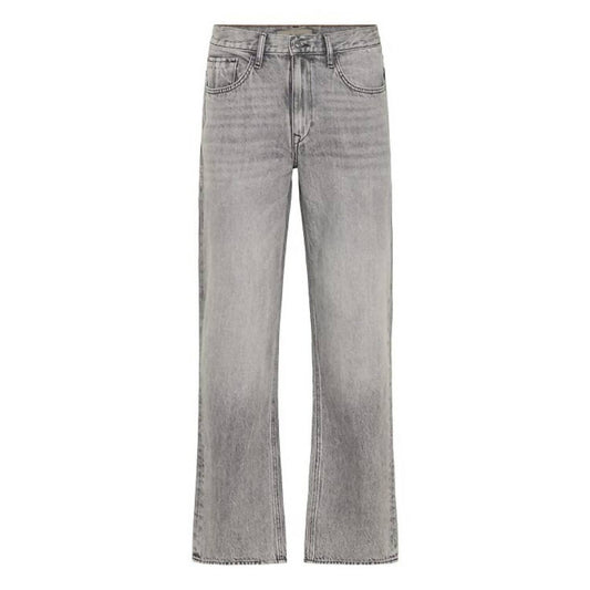 Blend - Men's Bhflake Relaxed Fit Jeans