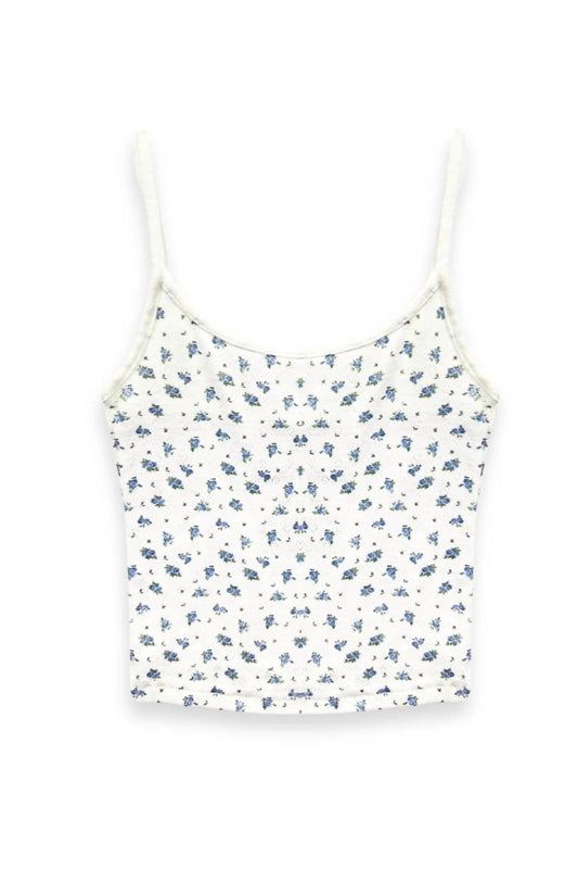 Katie J Nyc - Teen's Marina Cami