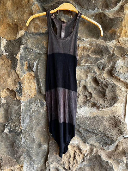 Gilda Midani - Women's Short Tank Tee