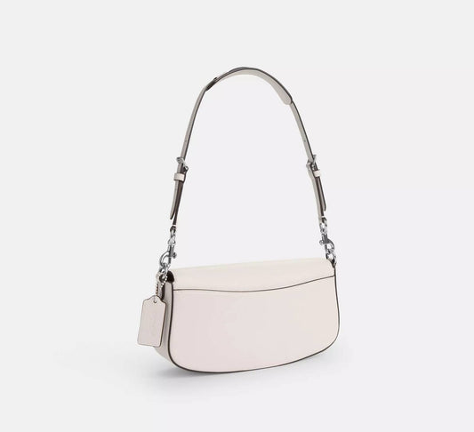 Coach - Andrea Shoulder Bag