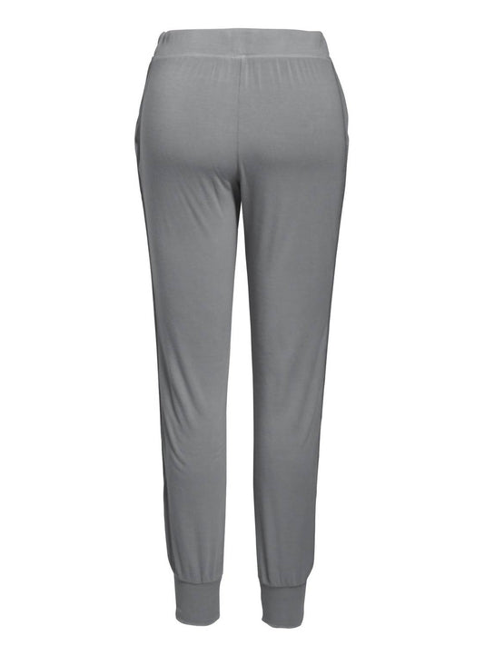 Lvhr - Women's Sabina Twill Trim Pant