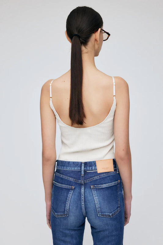 Moussy - Comfort Basic Camisole