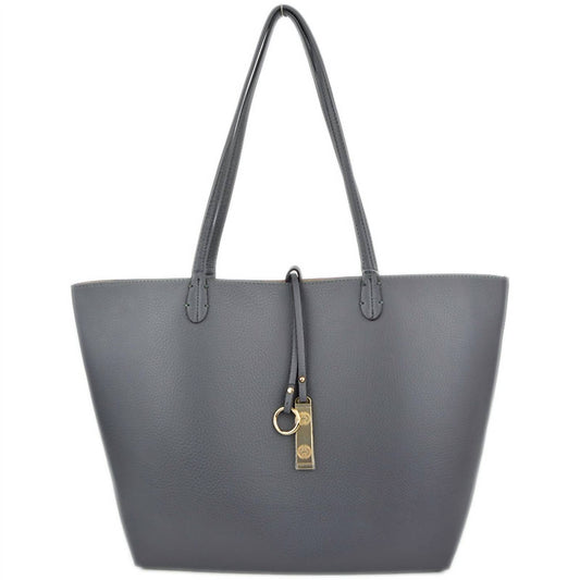 Proya Fashion - Ilse Tote