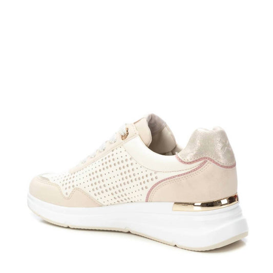 Xti - Women's Sneakers