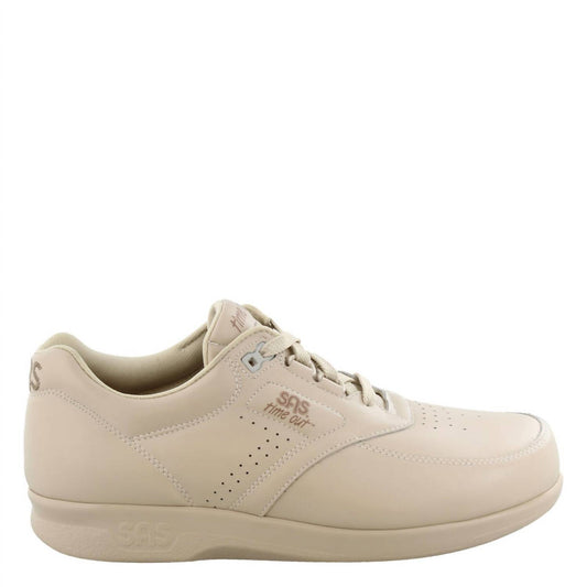 Sas - Men's Time Out Walking Shoe