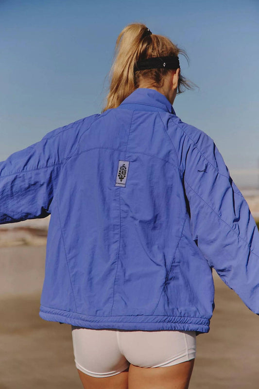 Fp Movement - Field Tripper Jacket