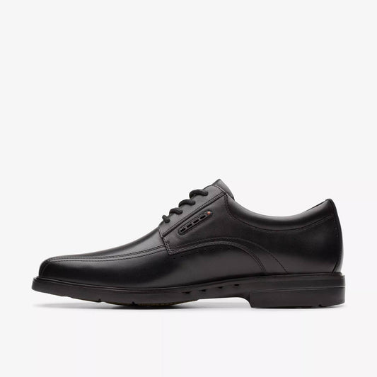 Clarks - Men's Un Kendric Way Shoes