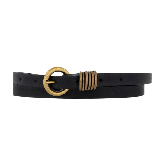 Amsterdam Heritage - Women's Heritage Alie Belt