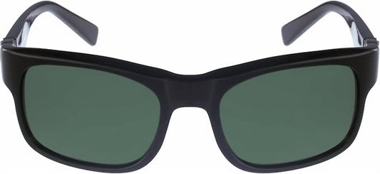 Vuarnet - Unisex VL1408 Sunglasses