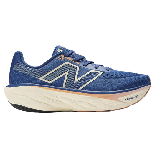 New Balance - Women's Fresh Foam Running Shoes
