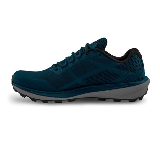 Topo Athletic - Men's Terraventure Four Shoes