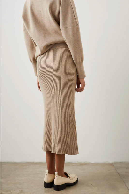 Rails - Davina Midi Skirt