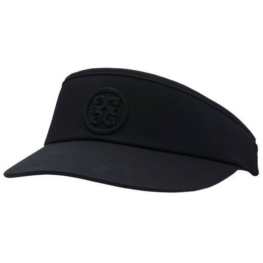 G/Fore - Men's Circle G's Visor