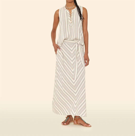 Xirena - Mikayla Skirt