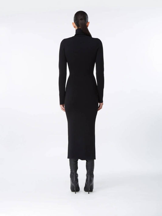 Gauge 81 - Suno Dress