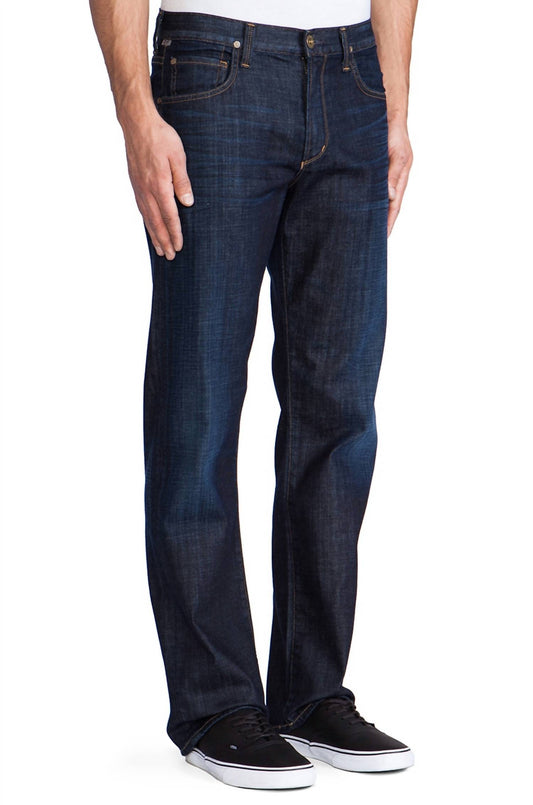 Citizens Of Humanity - Evans Relaxed Pants