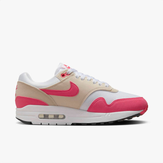 Nike - Women's Air Max 1 Sneaker