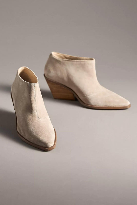 Seychelles - Women's Sedona Bootie