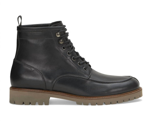 Vince Camuto - Men's Kameil Boots