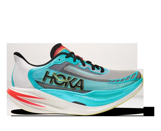 Hoka - Unisex - CIELO X1 2.0 Sneaker