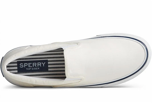 Sperry - Men Striper Ii Slip On Sneakers