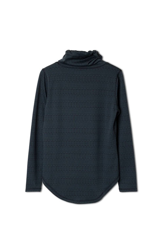 Kavu - Women's Skylar Sweater