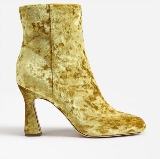 Circus By Sam Edelman - Emma Boot