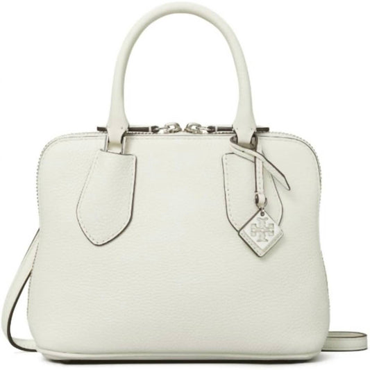 Tory Burch - Mini Swing Bag