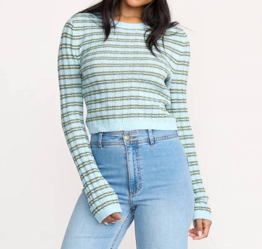 Billabong - Clare Sweater
