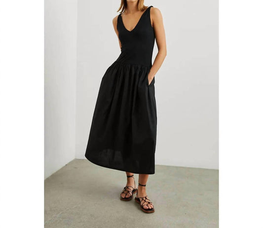 Rails - Women's Franca Dress