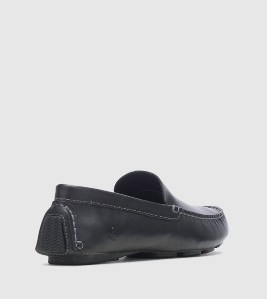 Hush Puppies - Men's Monaco Ii Loafer