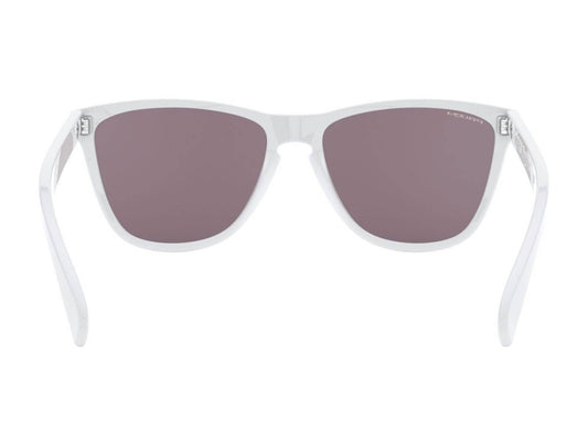 Oakley - Frogskins Prizm 35th Anniversary Sunglasses