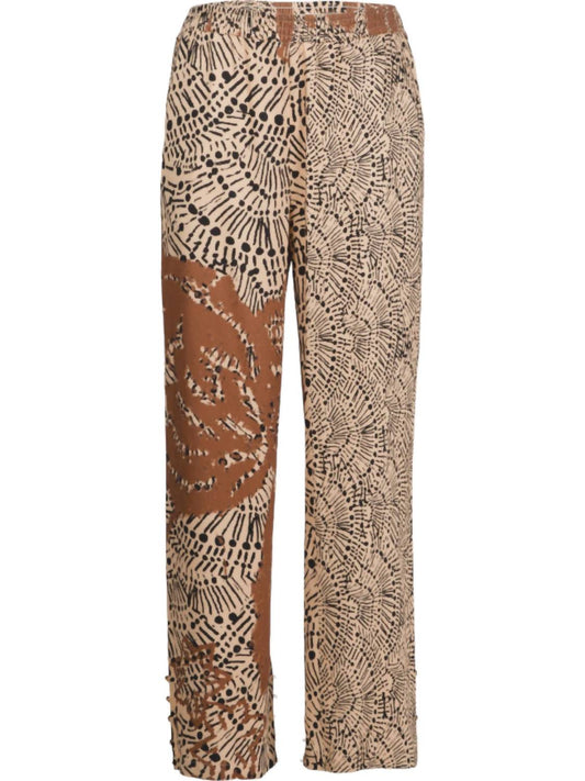 Nu Denmark - Ubine Trousers