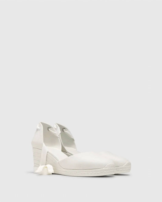 Castaner - Women's Careen Rubber Espadrille