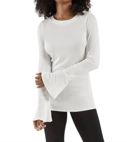 Capsule 121 - POLARIS TOP