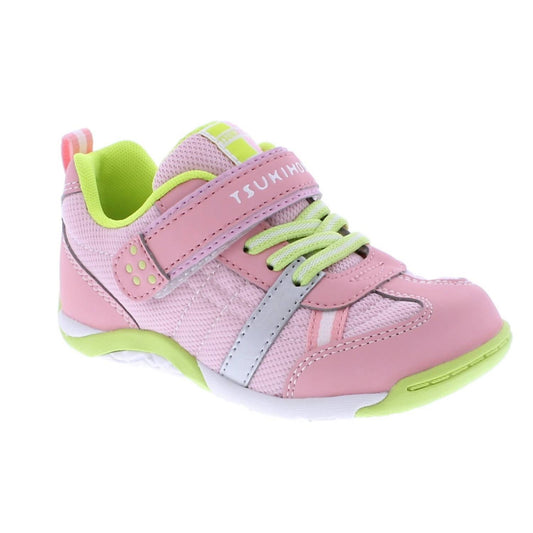 Tsukihoshi - Kids Girls Kaz Sneakers