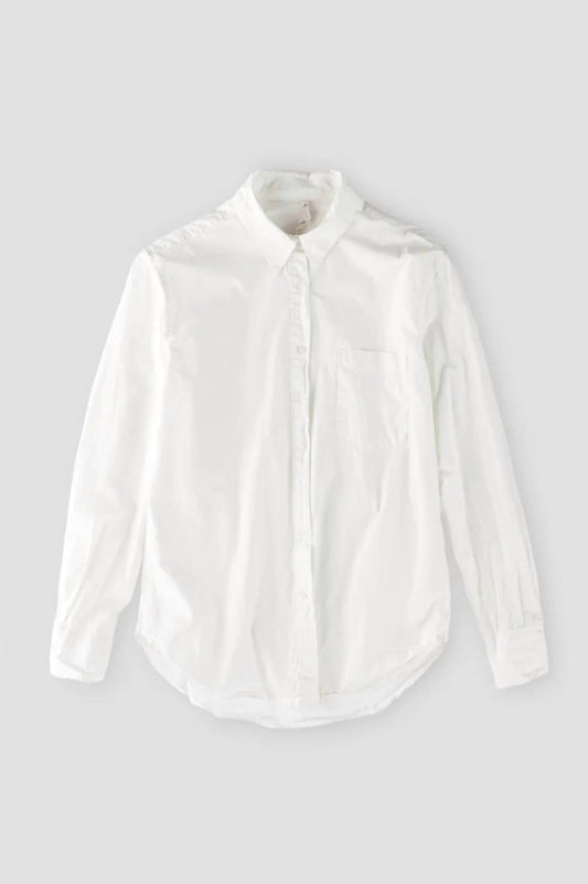 G1 - Everyday Button Down Shirt