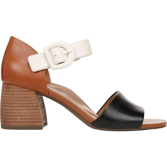 Vionic - Womens Chardonnay Sandals