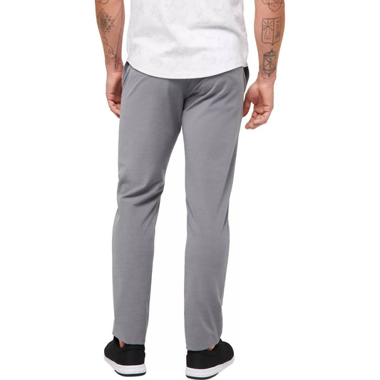 Travismathew - Open To Close Tailored Fit Pant