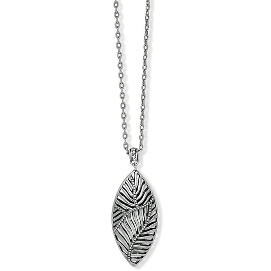 Brighton - Women's Palmetto Necklaces