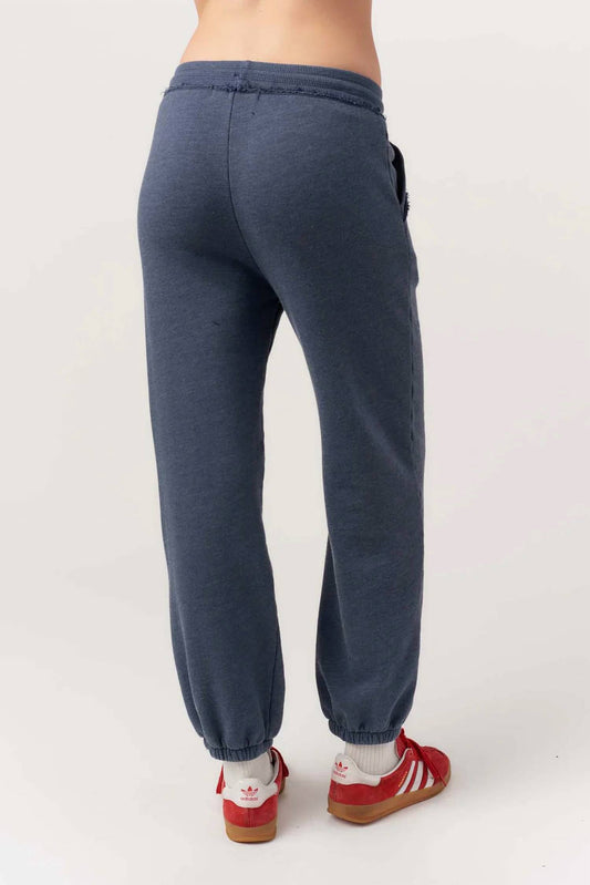 Project Social T - Paris Jogger