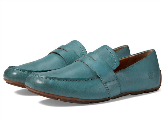 Born - Women's Melinda Loafer