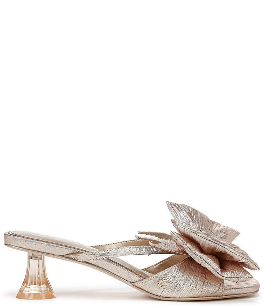 Circus By Sam Edelman - Women's Natalina Sandal