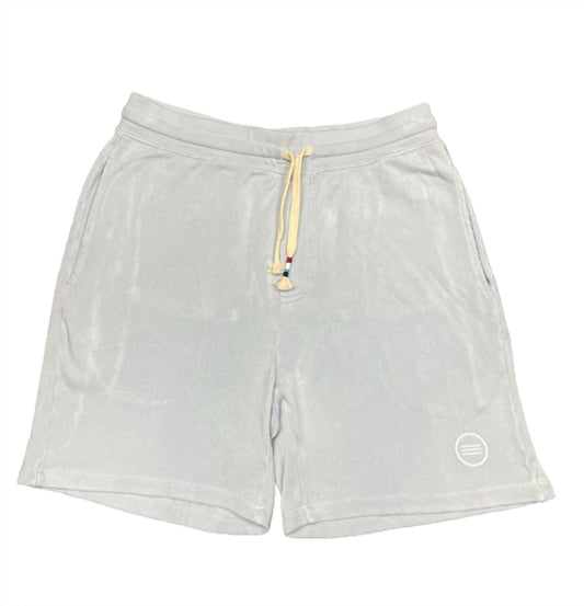 Sol Angeles - Men's Waves Short
