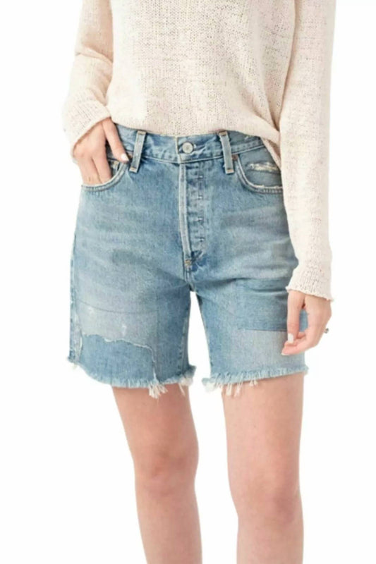 Citizens Of Humanity - Bailey Short