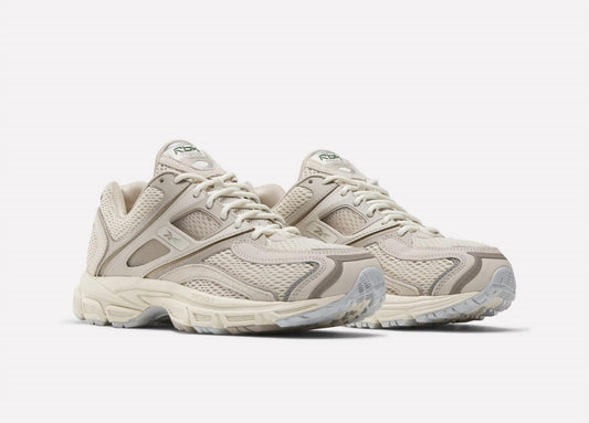 Reebok - Premier Trinity Kfs Shoes